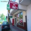 Sklep `wszystko za 4 zł`