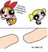 Sad but true