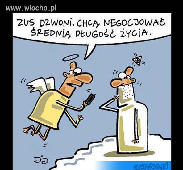Jeszcze tego by brakowało