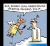 Jeszcze tego by brakowało