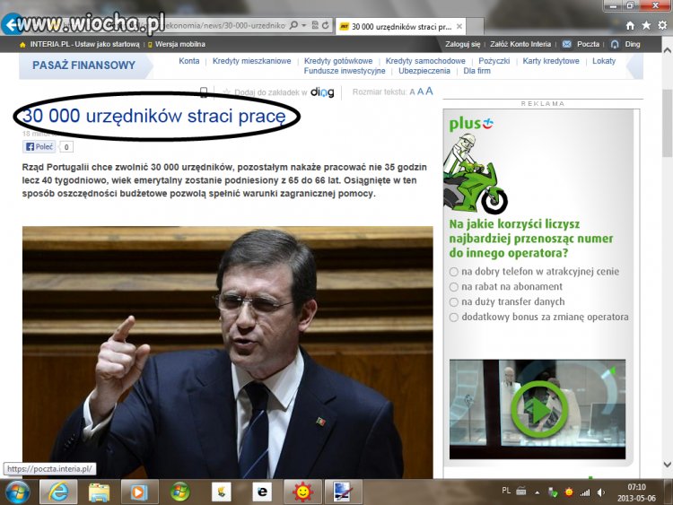Co dobre