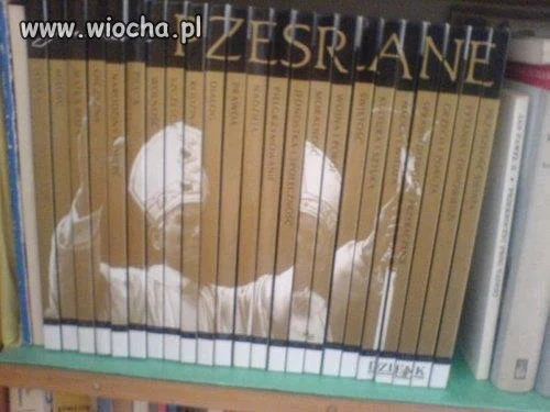Przesłanie 