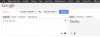 Tłumacz Google