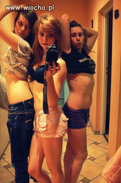 Hot 14 w akcji!