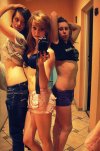 Hot 14 w akcji!