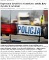Matura zaoczna, matura zagraniczna...
