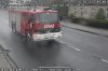 No to nawet strażacy