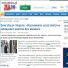 Emerytka ze Słupska