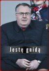 Żenada, wiocha, jak zwal to zwał