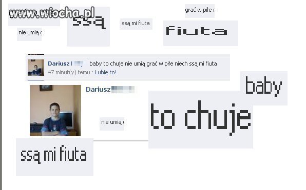 Baby to...