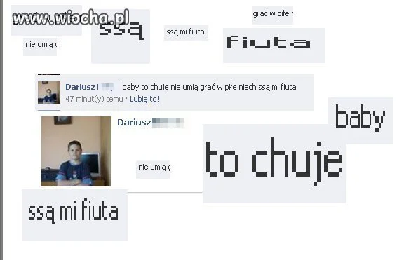 Baby to...