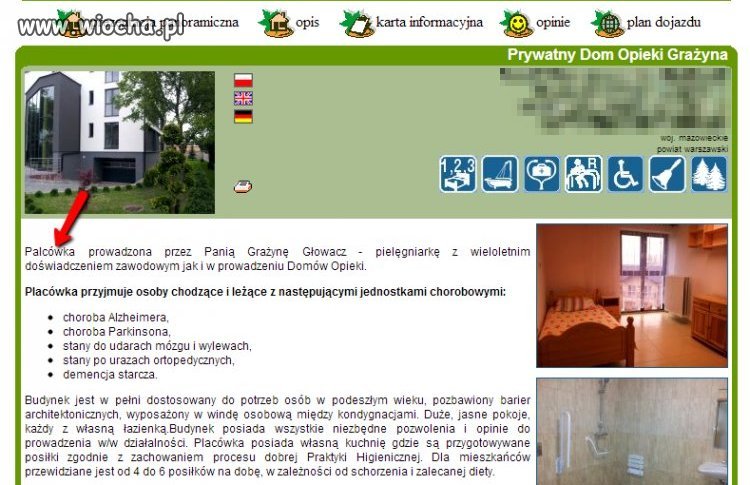 Palcówka ?? Jeszcze od kobiety ? no no 