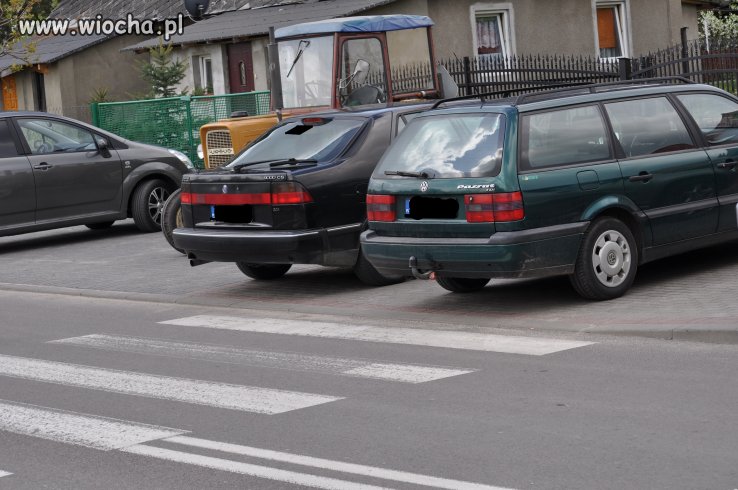 Można i tak...