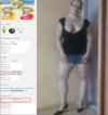 Takie zdjęcia w internecie to prawdziwa wiocha!