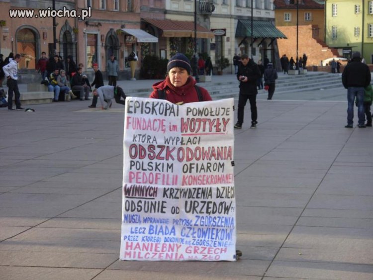 Kolejna odsłona
