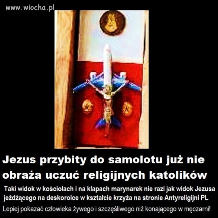 Jak pory roku Viwaldiego 