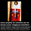 Jak pory roku Viwaldiego 