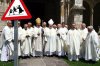Pamiątkowa fota 