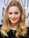 Ministra Sportu dała 6mln. religijnej aktywistce.