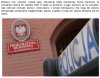 Zmasakrowali mu twarz i są wolni