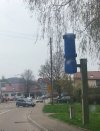 Do śmietnika wyrzucić nie wolno, ale...