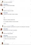 Internetowy podrywacz