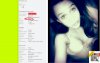 Kolejna napalona 16