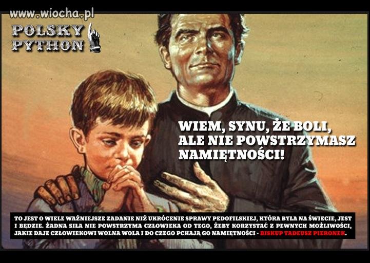 No tak ...