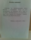 Troskliwi sąsiedzi 