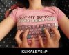 Klikałbyś?