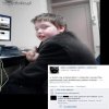 Jeden komentarz załatwił wszystko