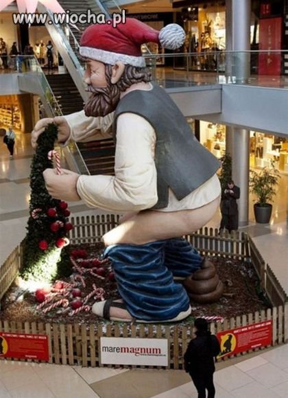 Teraz rozumiem przekaz z reklamy IKEA