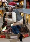 Teraz rozumiem przekaz z reklamy IKEA