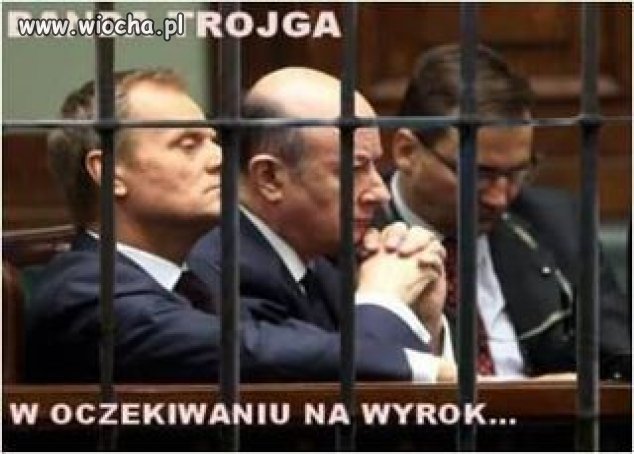 Mam nadzieje że kiedyś przyjdzie ta chwila