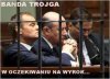 Mam nadzieje że kiedyś przyjdzie ta chwila