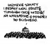 Tylko bez nazwisk