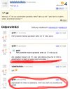 Mistrz ciętej riposty