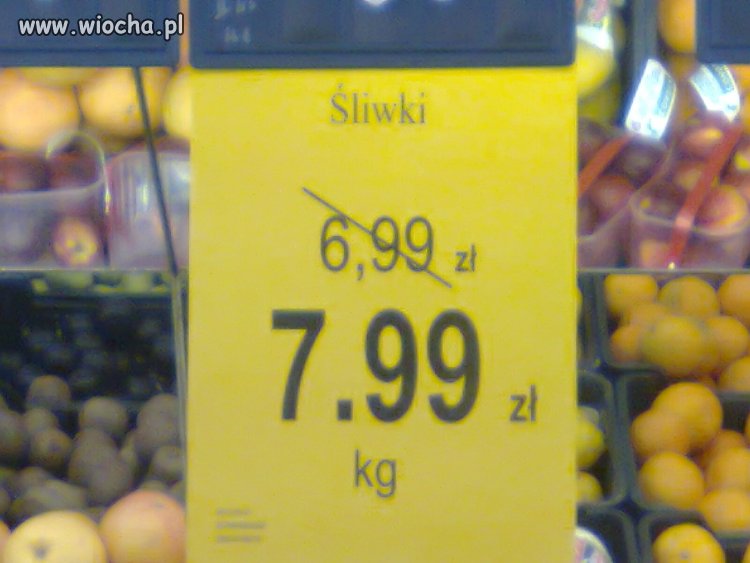 Promocja