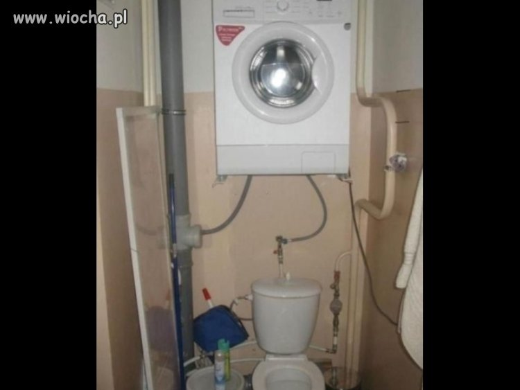 Kochanie wiem co robie zaufaj mi!