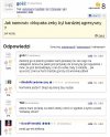 Idiotek nie brakuje