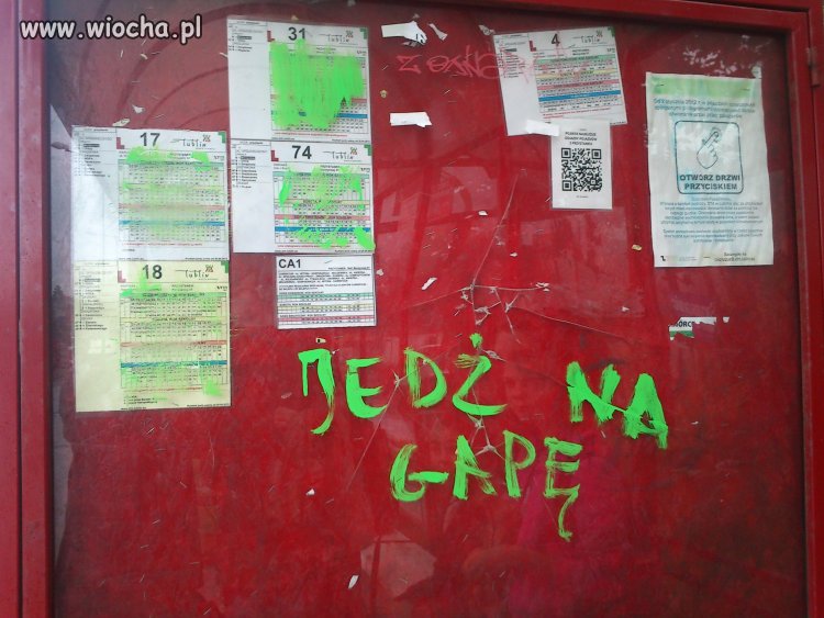 Wandale z Lublina