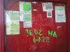 Wandale z Lublina