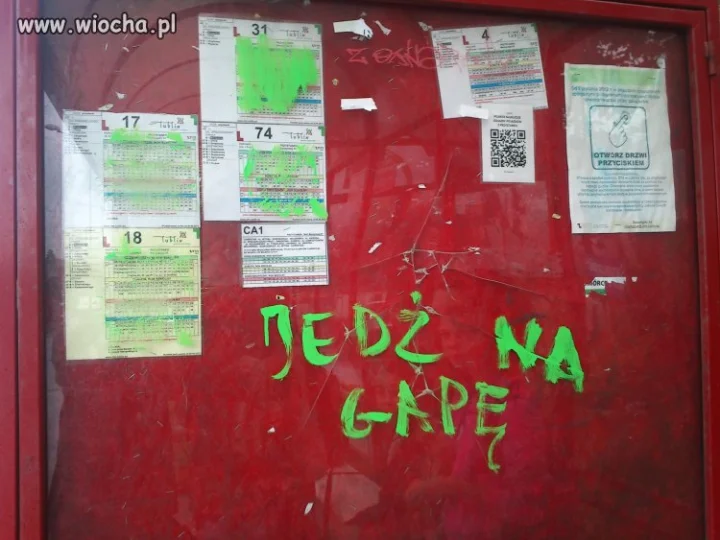Wandale z Lublina