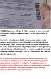 Konin - idiotyczny projekt budynkow socjalnych