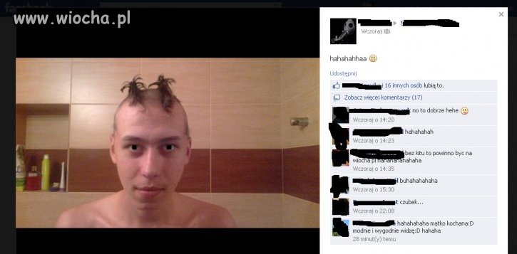 Modnie