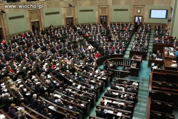 Wiocha na wiejskiej ...