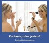 Szczerość facetów . . . 