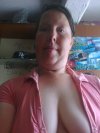 38 lat 