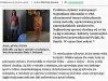 Schudła 24 kg w niecałe 2 miesiące, bez stosowania diety i ćwiczeń.