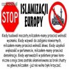 Jakby nie fakt iż w Polsce jest tylu rasistów
